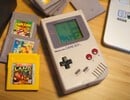 "The Most Gorgeous Game Boy Emulation I've Ever Seen" - Brick Boy Goes The Extra Mile To Copy The Console's Nostalgic Display