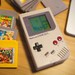 "The Most Gorgeous Game Boy Emulation I've Ever Seen" - Brick Boy Goes The Extra Mile To Copy The Console's Nostalgic Display