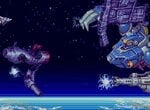 "No Generative AI Was Used In Earthion's Final Version" - Yuzo Koshiro Debunks GenAI Rumour