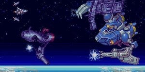 Next Article: "No Generative AI Was Used In Earthion's Final Version" - Yuzo Koshiro Debunks GenAI Rumour