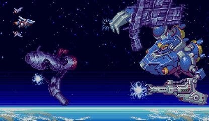 "No Generative AI Was Used In Earthion's Final Version" - Yuzo Koshiro Debunks GenAI Rumour