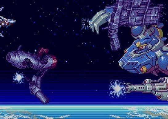 "No Generative AI Was Used In Earthion's Final Version" - Yuzo Koshiro Debunks GenAI Rumour