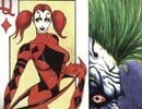 'I Feel Very Strongly About AI Use In Most Cases' - English Patch Released For Obscure Saturn Cyberpunk RPG Cyber Doll