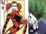 'I Feel Very Strongly About AI Use In Most Cases' - English Patch Released For Obscure Saturn Cyberpunk RPG Cyber Doll