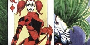 Previous Article: 'I Feel Very Strongly About AI Use In Most Cases' - English Patch Released For Obscure Saturn Cyberpunk RPG Cyber Doll