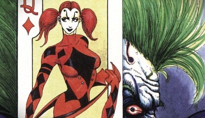 'I Feel Very Strongly About AI Use In Most Cases' - English Patch Released For Obscure Saturn Cyberpunk RPG Cyber Doll
