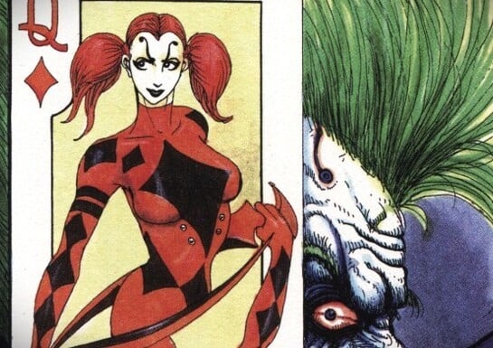 'I Feel Very Strongly About AI Use In Most Cases' - English Patch Released For Obscure Saturn Cyberpunk RPG Cyber Doll