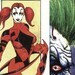 'I Feel Very Strongly About AI Use In Most Cases' - English Patch Released For Obscure Saturn Cyberpunk RPG Cyber Doll