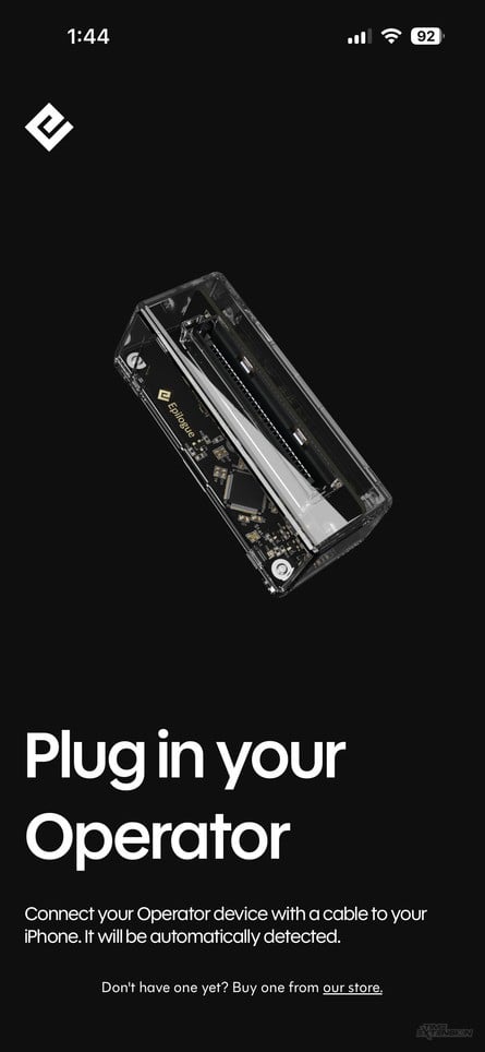 You Can Now Check If A Game Boy Game Is Fake Using Your Smartphone And This Awesome Device 1