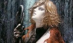 Konami Trademark For 'Project Zircon' Gets Castlevania Fans Excited