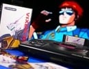 Gallery: Unboxing Shinyuden's Vixen 357 - The Japanese SRPG Finally Comes To The West