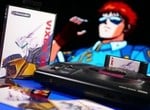 Unboxing Shinyuden's Vixen 357 - The Japanese SRPG Finally Comes To The West