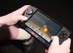 All The Classic Gaming News From The Past Week (October 11th 2026)