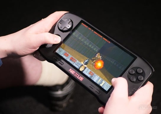 All The Classic Gaming News From The Past Week (October 11th 2026)