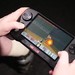 Retro Recap: All The Classic Gaming News From The Past Week (October 11th 2026)