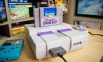 Homebrew Coder Breaks Nintendo's Rules To Create The First Super Game Boy "Exclusive"