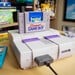Homebrew Coder Breaks Nintendo's Rules To Create The First Super Game Boy "Exclusive"