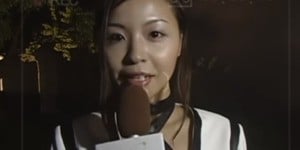 Next Article: "That's Something That I Would Definitely Like To Revisit" - Suda51 Wants To Revive One Of Grasshopper's Early PS2 Titles