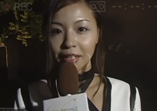 "That's Something That I Would Definitely Like To Revisit" - Suda51 Wants To Revive One Of Grasshopper's Early PS2 Titles