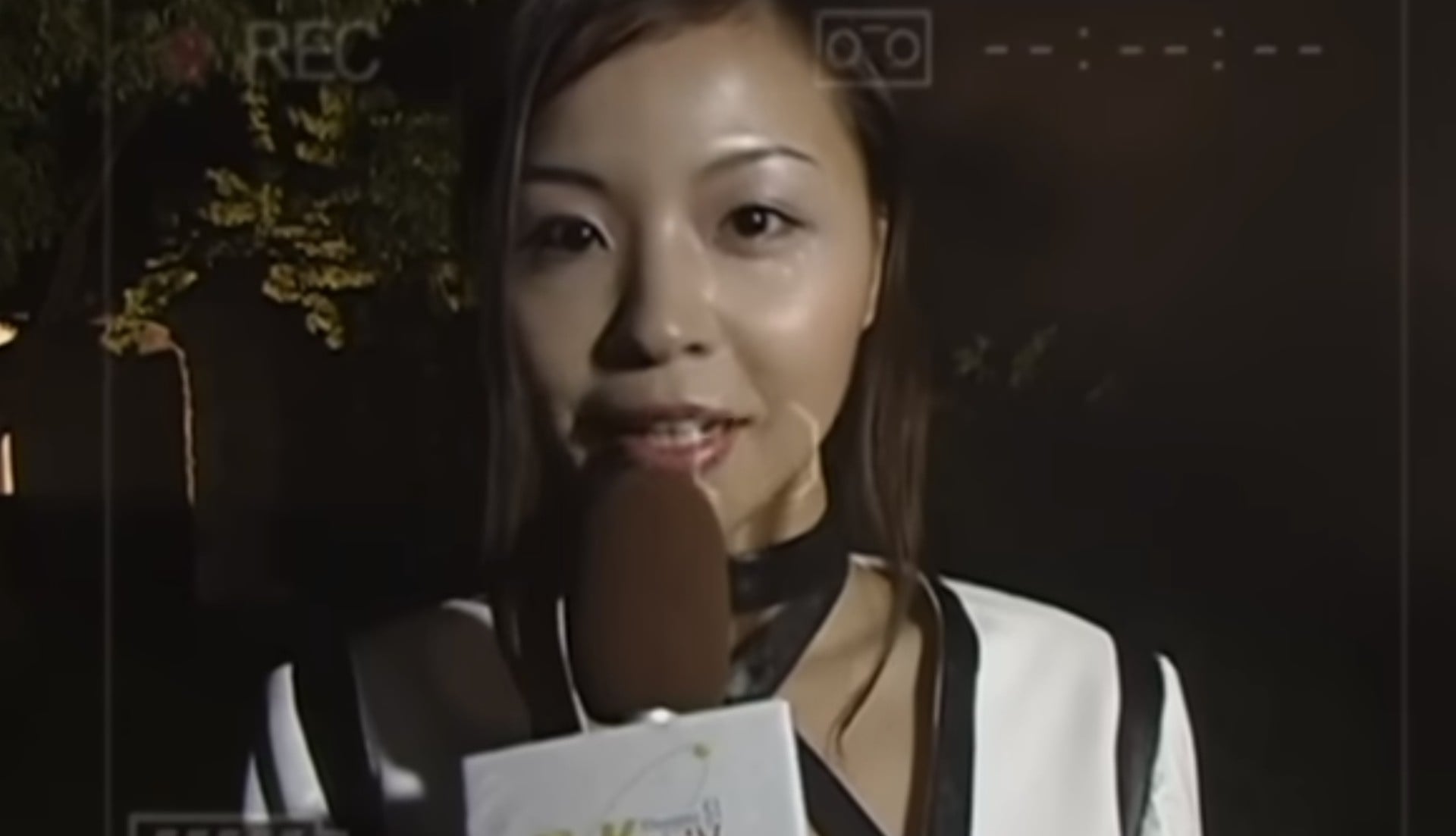 Suda51 Expresses Interest in Revisiting Cult Classic 'Michigan: Report from Hell' from Grasshopper Manufacture - Nintendo News Article