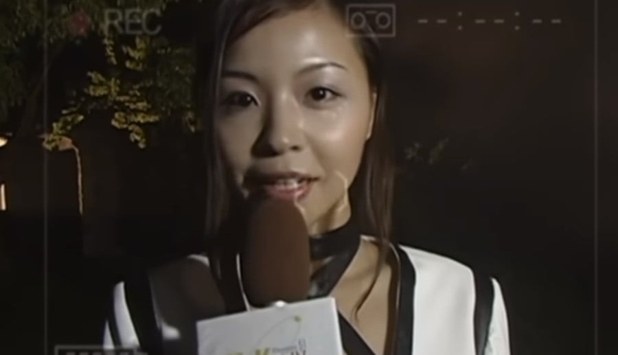 "That's Something That I Would Definitely Like To Revisit" - Suda51 Wants To Revive One Of Grasshopper's Early PS2 Titles