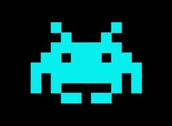 Space Invaders Is The Next Retro Classic To Get The Movie Treatment