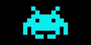 Previous Article: Space Invaders Is The Next Retro Classic To Get The Movie Treatment