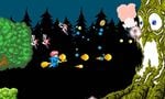 The Arcade Version Of 'Cotton: Fantastic Night Dreams' Is Heading To Switch & PS4 This Week