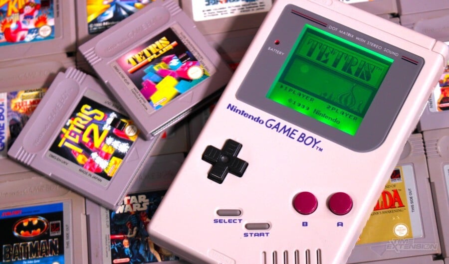 Tetris Sequel 'Tetris Reversed' Shown Off For The First Time Ever 1