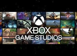 Two Key Members Of Xbox Game Studios Are Stepping Down