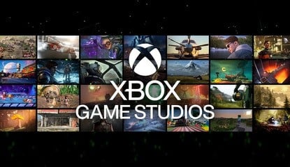 Two Key Members Of Xbox Game Studios Are Stepping Down