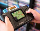 "It's Almost The Perfect Hardware For UrbX Warriors" - Gaming Legends Tony Warriner And Stoo Cambridge On Sega's Mega Drive