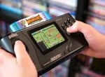 "It's Almost The Perfect Hardware For UrbX Warriors" - Gaming Legends Tony Warriner And Stoo Cambridge On Sega's Mega Drive