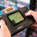 "It's Almost The Perfect Hardware For UrbX Warriors" - Gaming Legends Tony Warriner And Stoo Cambridge On Sega's Mega Drive