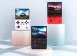 Lenovo Confirms The G02 Emulation Handheld Is Legit