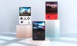 Lenovo Confirms The G02 Emulation Handheld Is Legit