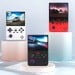 Lenovo Confirms The G02 Emulation Handheld Is Legit