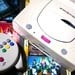 Best Of 2024: Is It Time To Change The Narrative On The Sega Saturn?