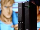Review: Zuiki X68000 Z - An Expensive But Appealing Substitute For The Real Thing