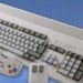 Retro Games Ltd's Full-Size Amiga Replica 'THE A1200' Resurfaces At Gamescom