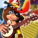 Banjo-Kazooie Is Getting Another Native PC Next Month, With A Standalone Randomiser & Online Co-Op