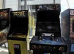 Flagship Chuck's Arcade Kansas City Location Closes Without Warning