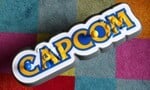 Review: Capcom Home Arcade Is The Most Ludicrous Micro-Console Yet, And We're In Love