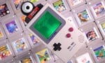 Flashback: When Nintendo Was Forced To Pull Its "Offensive" Game Boy Advert