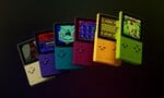 More Analogue Pocket Editions Are On The Way, And They're Based On The Game Boy Color