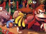 Donkey Kong Country Has Just Got Three Challenging New ROM Hacks