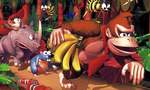 Donkey Kong Country Has Just Got Three Challenging New ROM Hacks