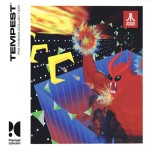Polymega Collection Vol. 12 - Tempest
