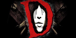 Previous Article: Cult Horror 'D' Getting Physical Re-Release 28 Years Later For 3DO And PC
