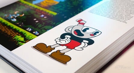 '50 Indie Games That Changed The World' Explores How Indies Changed The Industry Forever 3